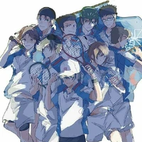 โรงเรียนเซย์งาคุ
