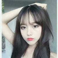 ฟ้าใส(น.อ)