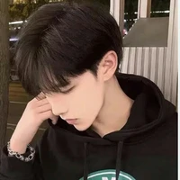 บิว(พี่น.อ)