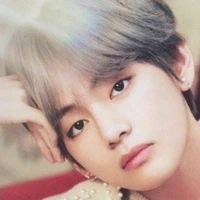 Kim Taehyung