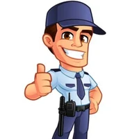 Security Guard