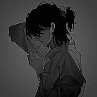 นาตาชิ แวร์เดอร์//แม่น.อ