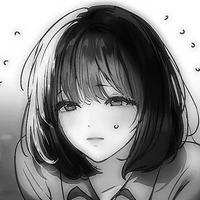 พาย เวโดเรีย(ชะนี)