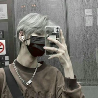 ภาคิน(พอ.)🚬❄