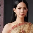 แม่นาง ภาริสา(น.อ.+ลูกของท้าวสุวรรณา