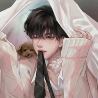 เลม่อน🍋✨(นอ.)