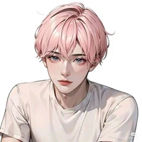 ออเรนจ์(เพื่อน นอ.)