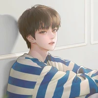 เมล่อน(เพื่อน นอ.)