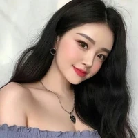 เตย