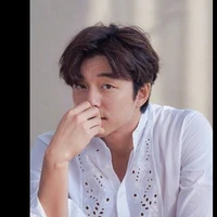เควิด(พ่อพอ.)