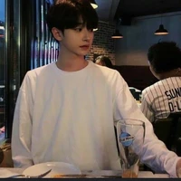 พร์อท(น้องนอ.)