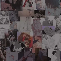 แอด