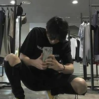 คอปเปอร์(พ.อ)🕷