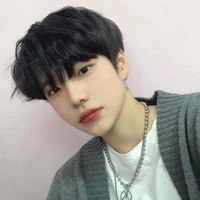 ดีดี้(ลูกบุญธรรม+....)