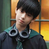 เวฟ(ตอนเด็ก)