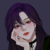 แพร
