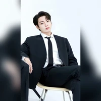 Jeon jungkook