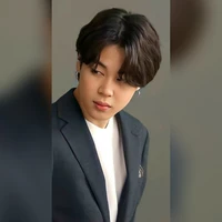 Park Jimin