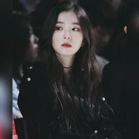 Irene