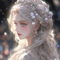 Hazel