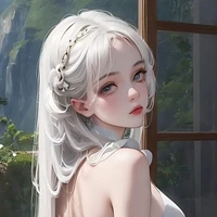 Nora