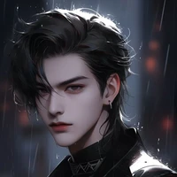 Harvey