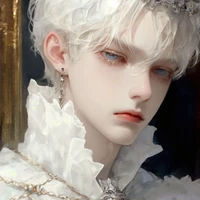 Edmund