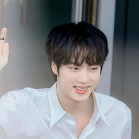 ลูกหมี