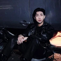กีตาร์​