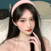 เชอรี่
