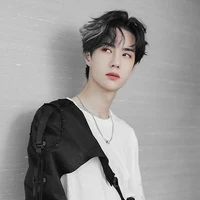 เข็มทิศ​