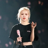 โรส