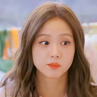 ไอ
