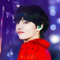 ไรท์​