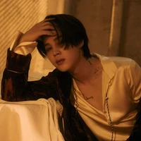 Jimin