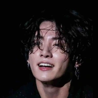 Jungkook 