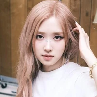 Song Alice