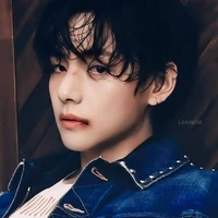 Kim Taehyung
