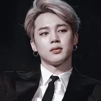 Jimin