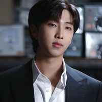 Namjoon