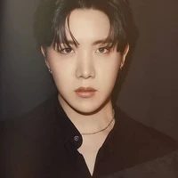 Hoseok