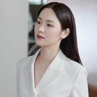 Ny. Song Yeo Bin
