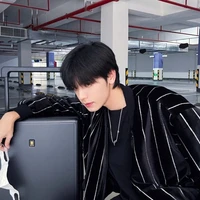 รุนพี่เจส