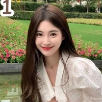 ครูพยาบาล