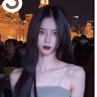 เรน『เพื่อนโชกุน』+『น้องริว』