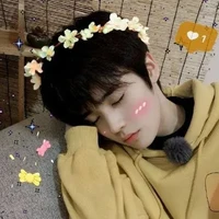 โชกุน『นายเอก』+『น้องคิง+คิว』