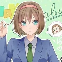 ชื่ออะไรนะจำไม่ได้