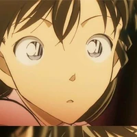 โมริ รัน