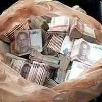 ตัวละครหลักชาติใหม่