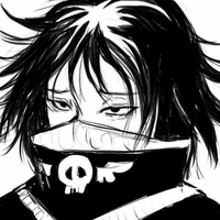 พระเจ้า